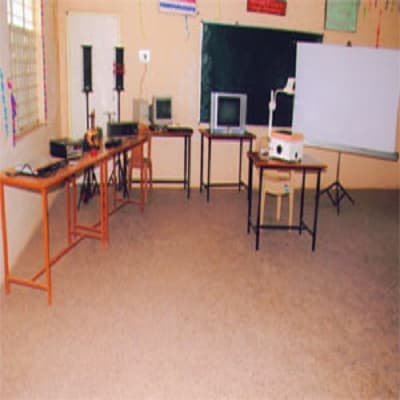 Seth Sugan Chand Surana College Durg Campus photo 7